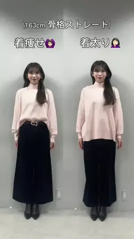 yurieのTikTok投稿
