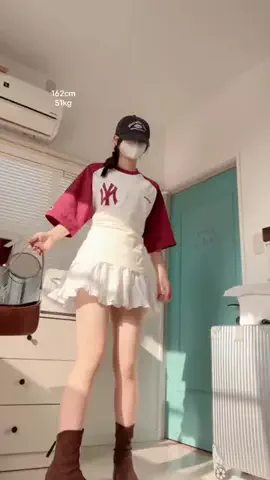 데토 tetoのTikTok投稿