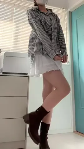 데토 tetoのTikTok投稿