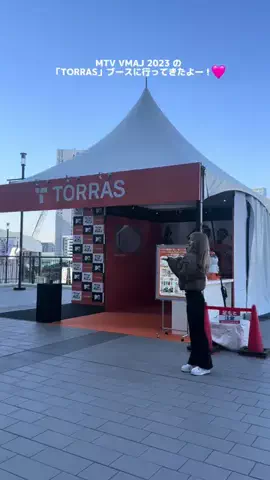 🩷のTikTok投稿