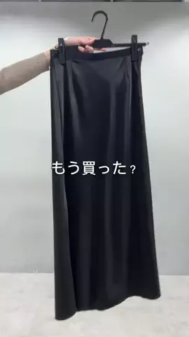 yurieのTikTok投稿