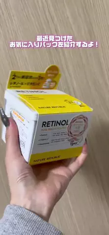 🩷のTikTok投稿