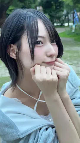 おおば みらい🍭(21歳)のTikTok投稿