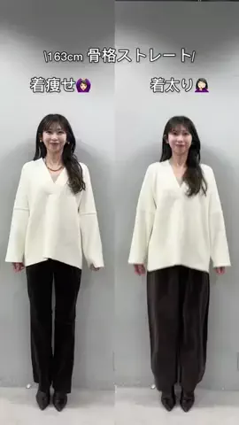 yurieのTikTok投稿