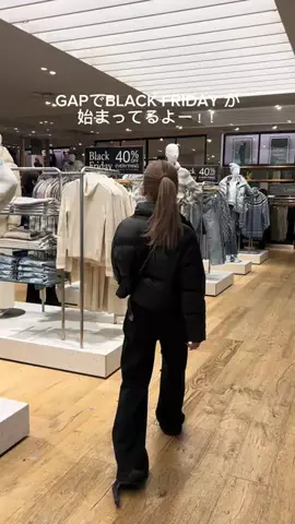 🩷のTikTok投稿