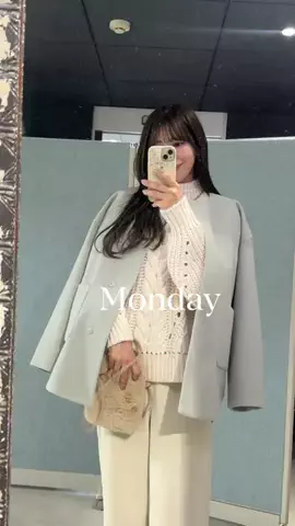 yurieのTikTok投稿