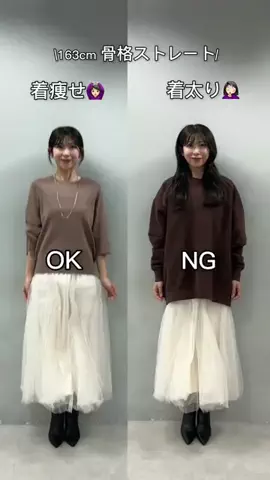 yurieのTikTok投稿