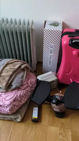 あやこ｜スッキリ暮らすおうち防犯・防災のTikTok投稿