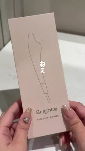 軍曹ちゃんのTikTok投稿