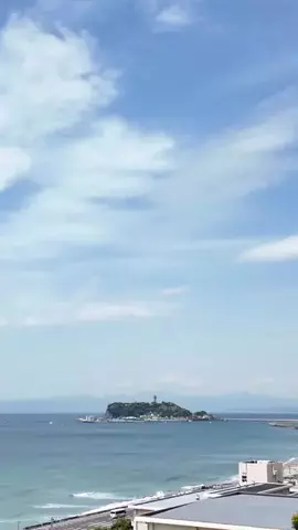 Jeanny Abigan HitosugiのTikTok投稿