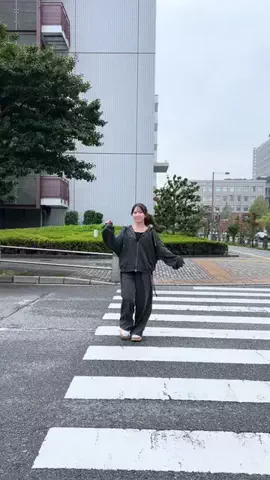 ひなしゃのTikTok投稿