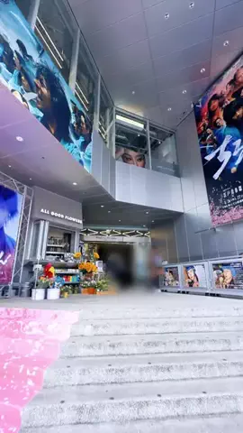 あやこ｜スッキリ暮らすおうち防犯・防災のTikTok投稿