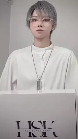 スキピオ(Sukipio)のTikTok投稿