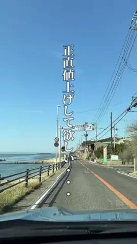 神戸グルメまひろのTikTok投稿