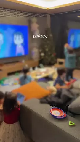 yukihome_sumirinのTikTok投稿