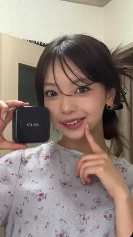 さーや🪐🤎のTikTok投稿