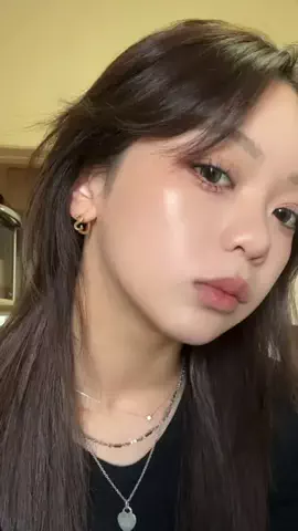 さーや🪐🤎のTikTok投稿