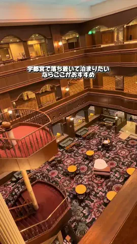 かのん様🐰🎀 ホテルヤドカリ女王様🐚👑のTikTok投稿