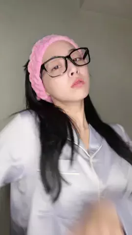 シシドちゃん🐍🩸のTikTok投稿