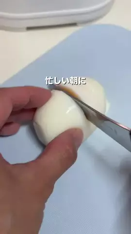 kinaのTikTok投稿
