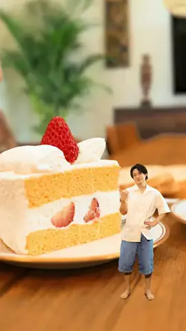 choco🍫のTikTok投稿