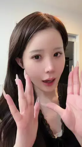 きらら🎀みつごのたまごのTikTok投稿
