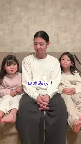 沖縄人旦那との日常のTikTok投稿