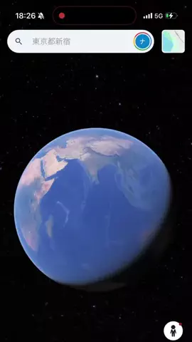 濃いめのカルパスのTikTok投稿