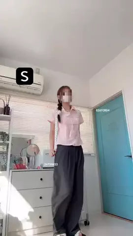 데토 tetoのTikTok投稿