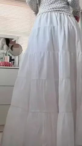데토 tetoのTikTok投稿