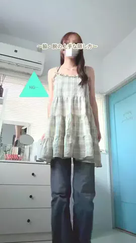 데토 tetoのTikTok投稿
