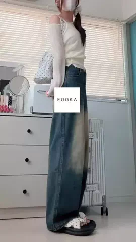 데토 tetoのTikTok投稿