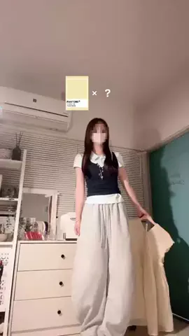 데토 tetoのTikTok投稿