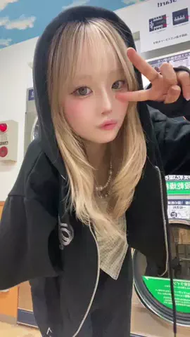 サブたまのTikTok投稿