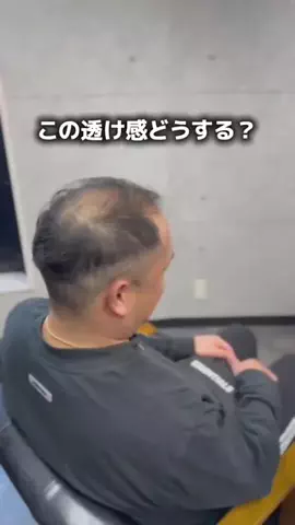 なりまっぷ｜成田市民に役立つ情報発信のTikTok投稿
