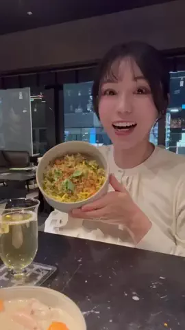 印度カリー子のTikTok投稿