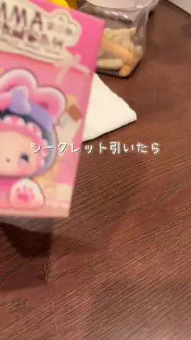 tkym@iphoneと暮らしのTikTok投稿