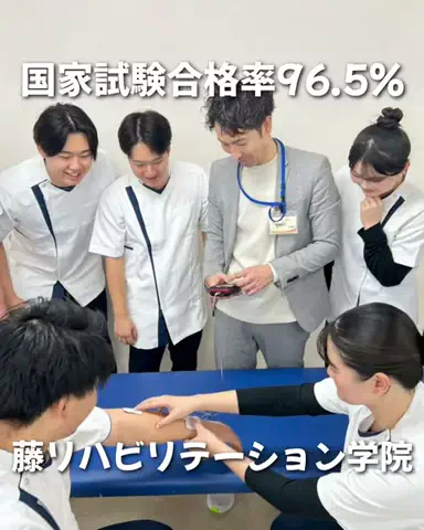 なりまっぷ｜成田市民に役立つ情報発信のTikTok投稿