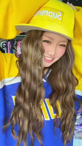 みづきだヨのTikTok PR投稿：共有からLINE開いて3番目の人は今日のあなたのラッキーパ…
