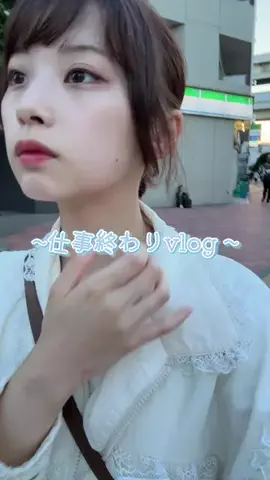 なつれぽ🍜🧸のTikTok投稿
