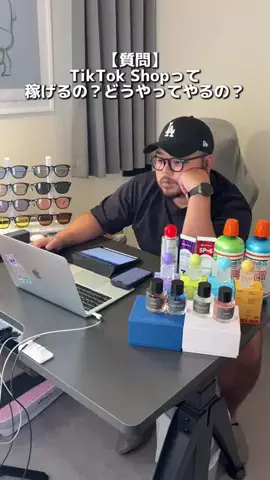 こーたんファミリー🧸🍼のTikTok投稿