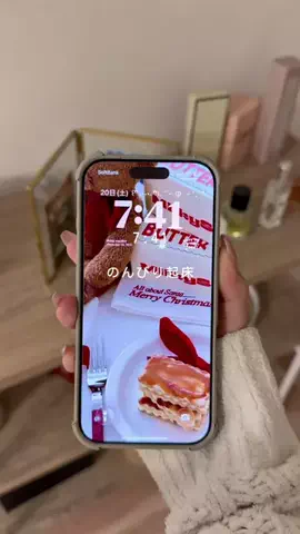𝗌𝗁𝗂𝗈🥜のTikTok投稿
