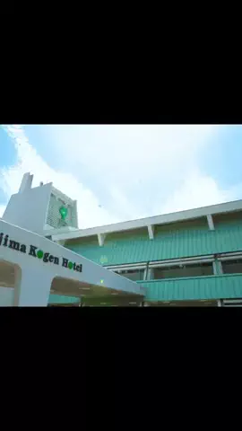 東照さんのTikTok投稿