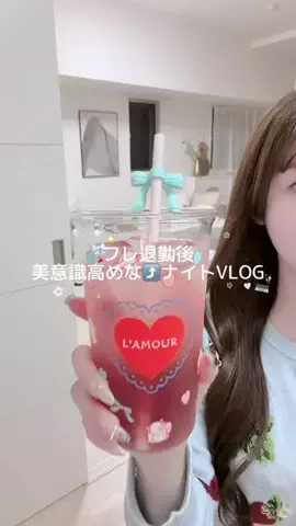 𝑁𝑖𝑛𝑎🌙ྀིྀི⋆˙⟡のTikTok投稿