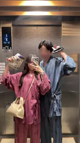𝗌𝗁𝗂𝗈🥜のTikTok投稿