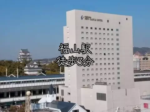 東照さんのTikTok投稿