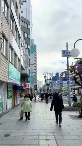 ぎゃらぴかのTikTok投稿
