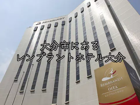 東照さんのTikTok投稿