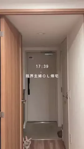 𝗌𝗁𝗂𝗈🥜のTikTok投稿