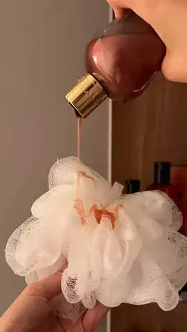 𝗌𝗁𝗂𝗈🥜のTikTok投稿
